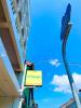 Primego Boutique Hotel