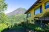 Arenal Observatory Lodge & Trails