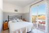 Apartamentos Mundaka Albir