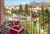Apartamentos Mundaka Albir
