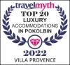 Villa Provence