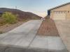 Desert Getaway - Centrally Located, Trail Access Steps Away!