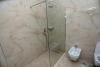 Hotel Vivas