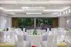 Radisson Blu Park Hotel Athens