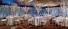Radisson Blu Park Hotel Athens