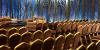 Radisson Blu Park Hotel Athens