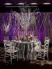 Radisson Blu Park Hotel Athens