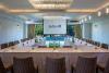 Radisson Blu Park Hotel Athens