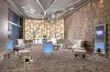 Radisson Blu Park Hotel Athens