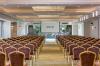 Radisson Blu Park Hotel Athens