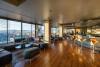 Radisson Blu Park Hotel Athens