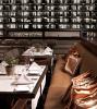 Radisson Blu Park Hotel Athens