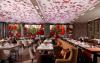 Radisson Blu Park Hotel Athens