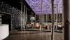 Radisson Blu Park Hotel Athens