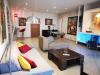 CASA DI ARTISTI AJACCIO - Holiday Homes - Classé 5 étoiles - EXCEPTIONNEL