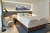 Radisson Blu Park Hotel & Conference Centre