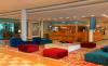 Radisson Blu Park Hotel & Conference Centre