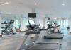 Radisson Blu Park Hotel & Conference Centre