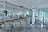 Radisson Blu Park Hotel & Conference Centre