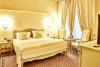 Grand Hotel Continental