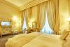 Grand Hotel Continental
