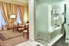 Grand Hotel Continental