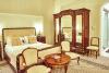 Grand Hotel Continental