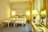 Grand Hotel Continental