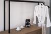 Imera Vista Suites