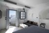 Imera Vista Suites
