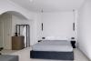 Imera Vista Suites