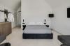 Imera Vista Suites