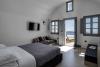Imera Vista Suites