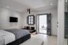 Imera Vista Suites