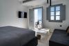 Imera Vista Suites