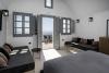 Imera Vista Suites