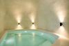 Imera Vista Suites