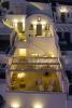 Imera Vista Suites
