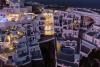 Imera Vista Suites