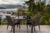 Brentwood Bay Resort & Spa