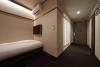 Welina Hotel Shinsaibashi NAGOMI
