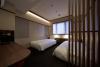 Welina Hotel Shinsaibashi NAGOMI