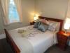 Merriwa Golden Fleece Motor Inn & Lodge