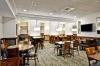 Hyatt Place Las Vegas
