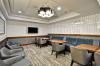Hyatt Place Las Vegas