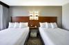 Hyatt Place Las Vegas