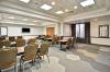 Hyatt Place Las Vegas