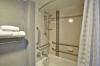 Hyatt Place Las Vegas