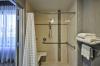 Hyatt Place Las Vegas