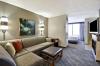 Hyatt Place Las Vegas